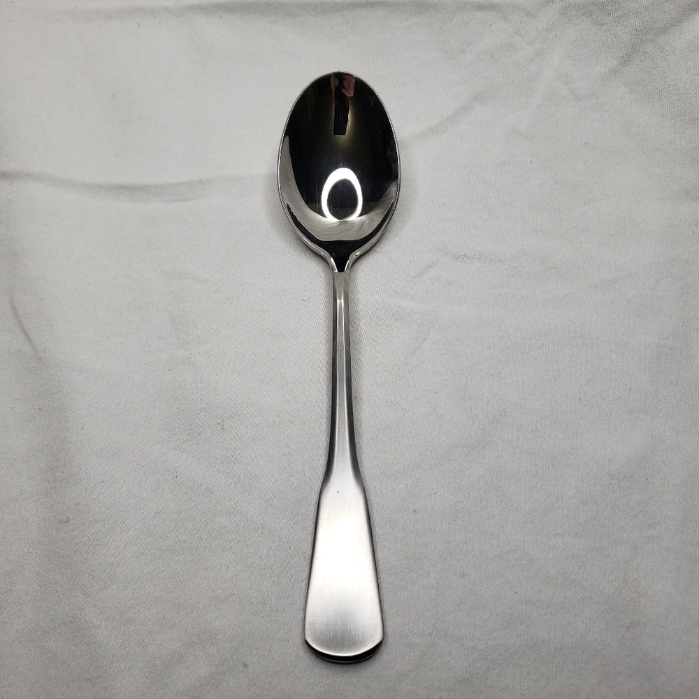 Minute Man Boston Colonial Oneida Tea Spoon Replacement